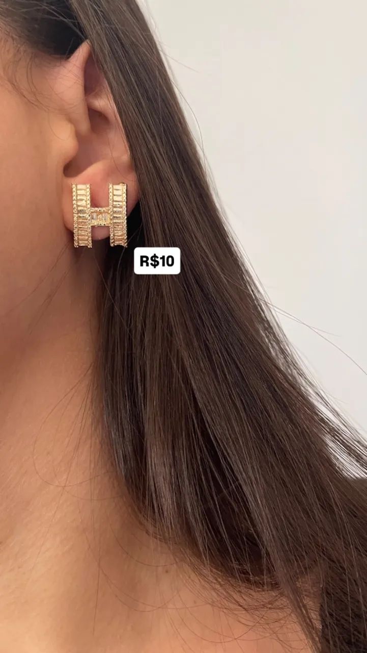 Acessórios  - Foto 4