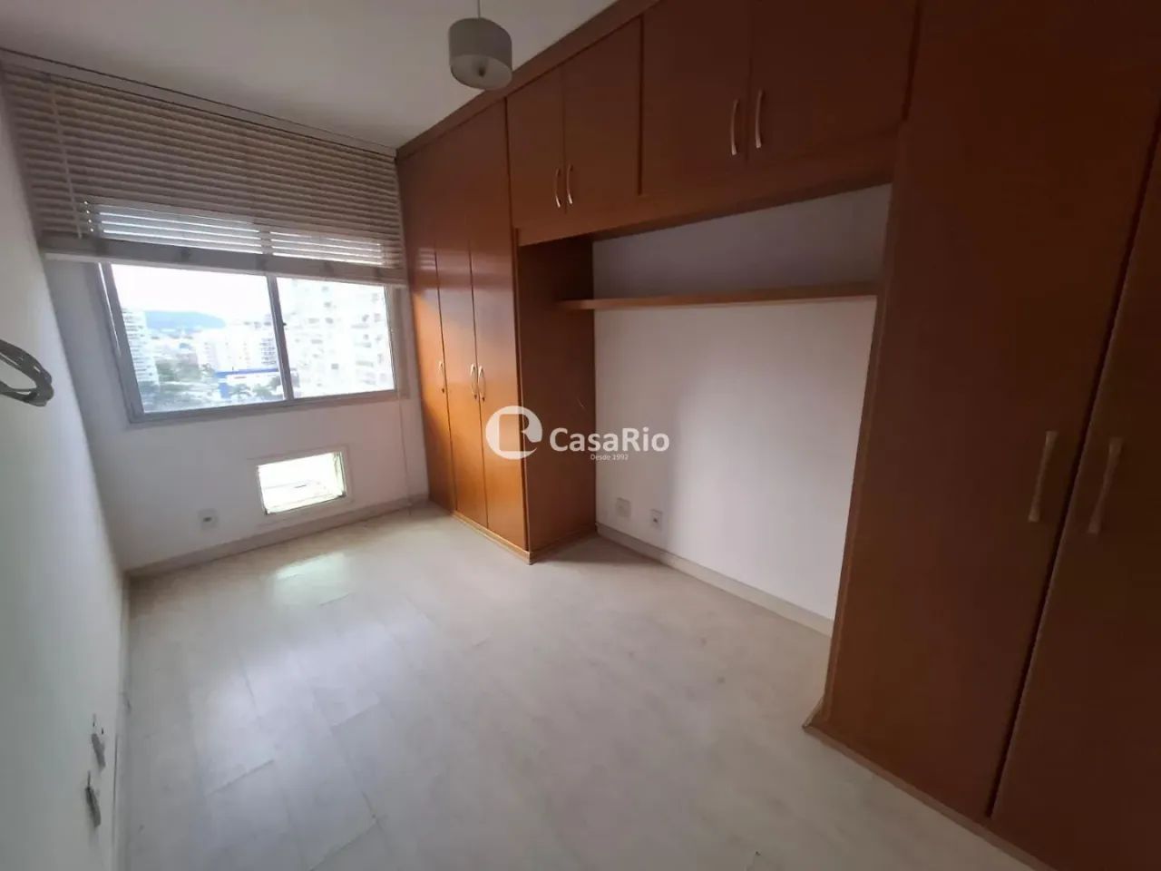 Barra Olímpica | Apartamento 2 quartos, sendo 1 suite - Foto 5