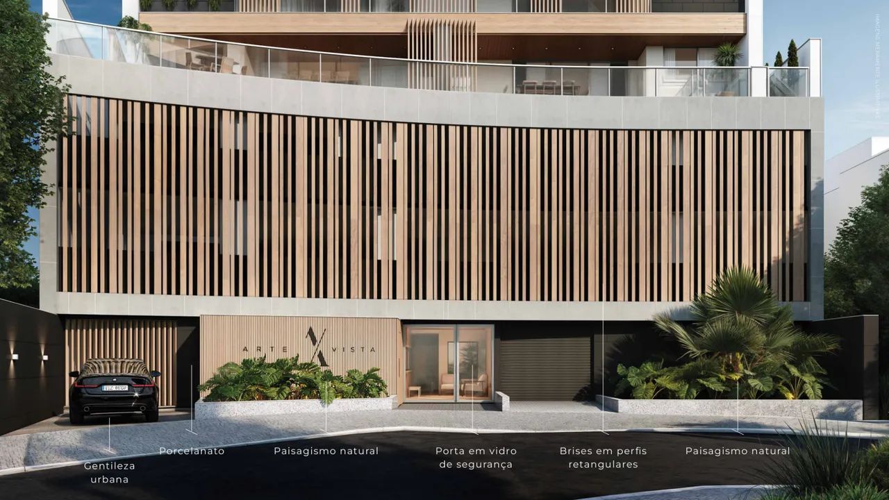 Apartamento 3 quartos - Bom Pastor - Foto 4