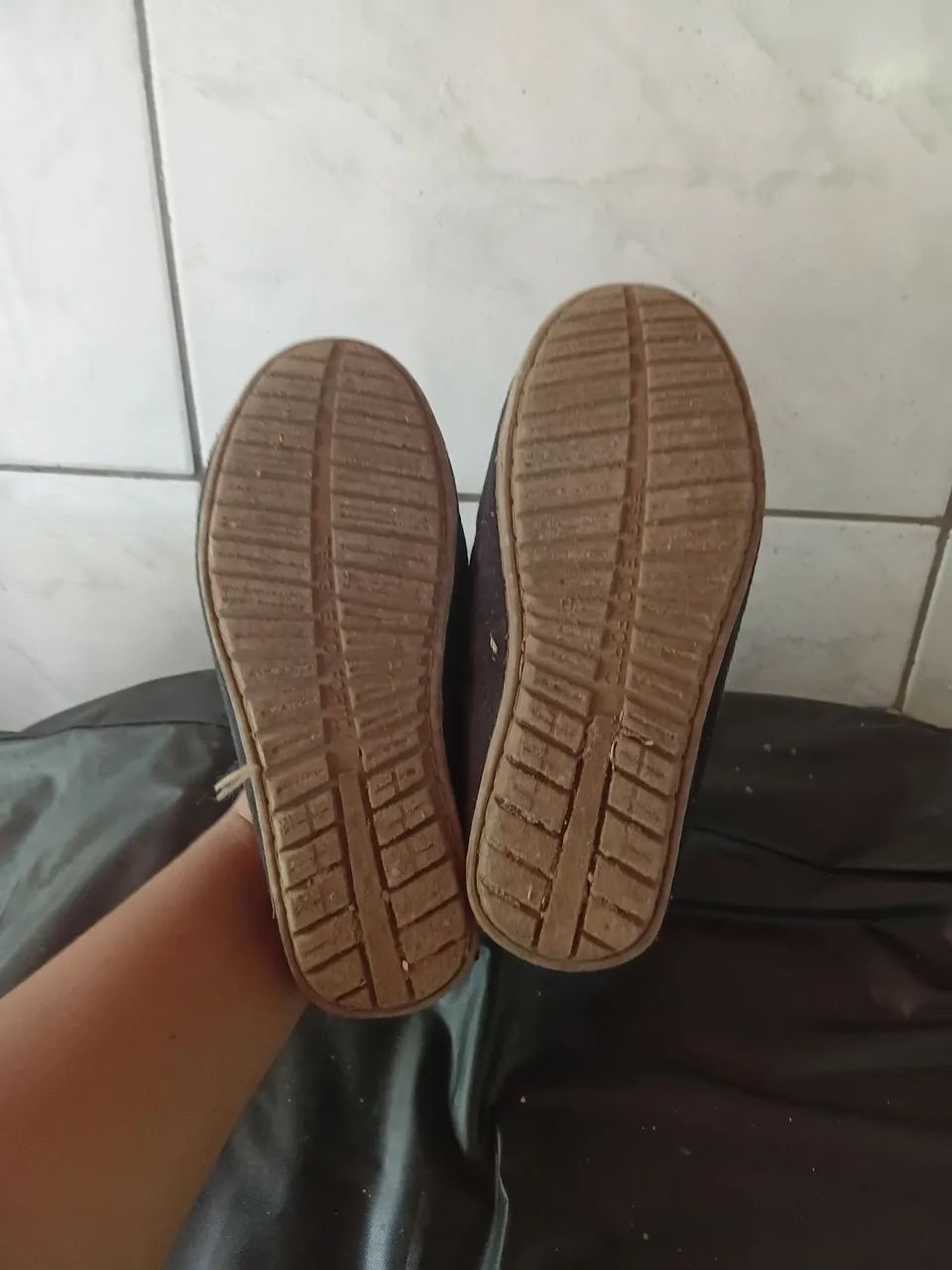 Sapato  - Foto 4