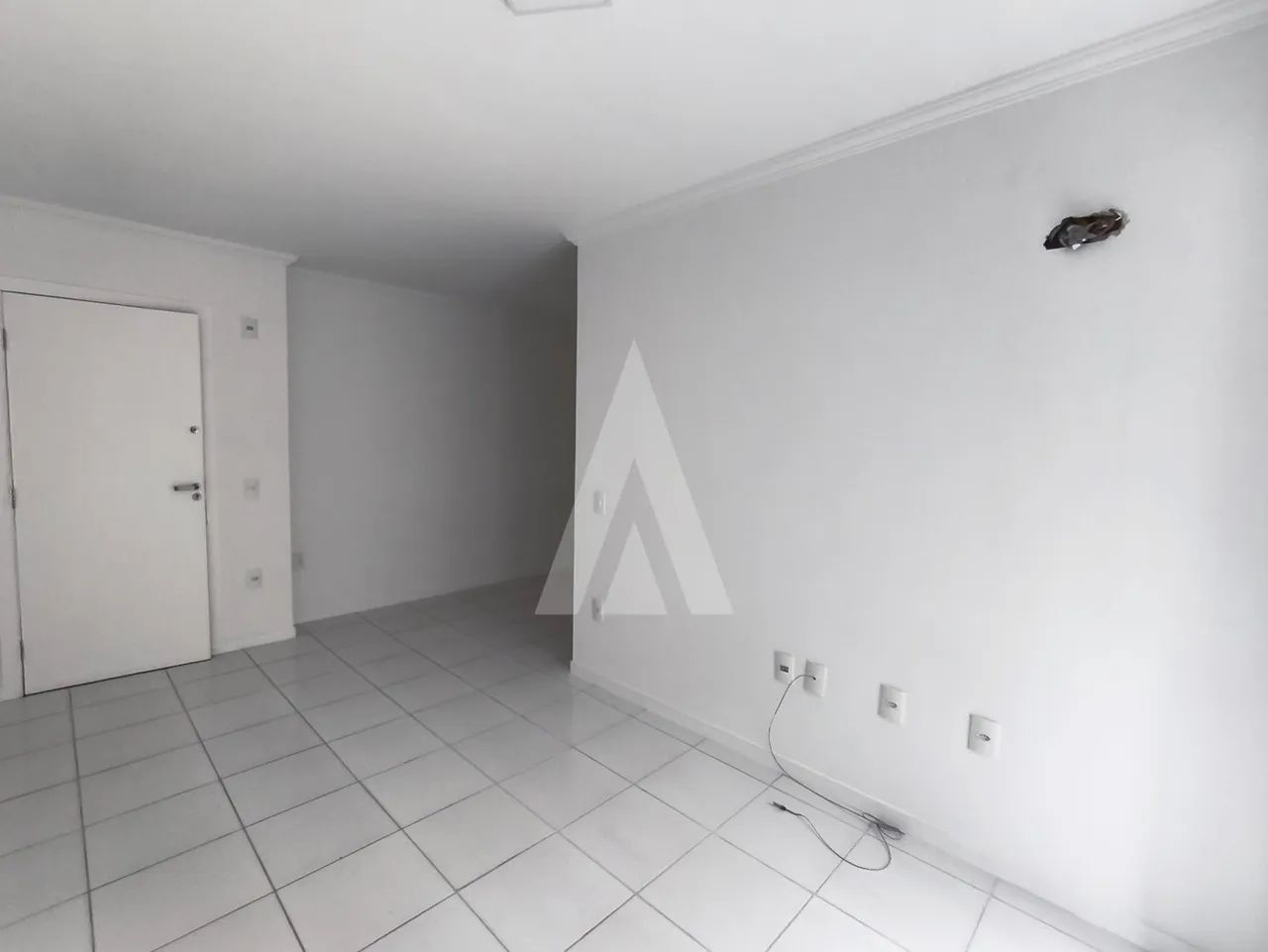 APARTAMENTO NO COSTA E SILVA COM 02 QUARTOS SENDO 01 SUÍTE - Foto 5