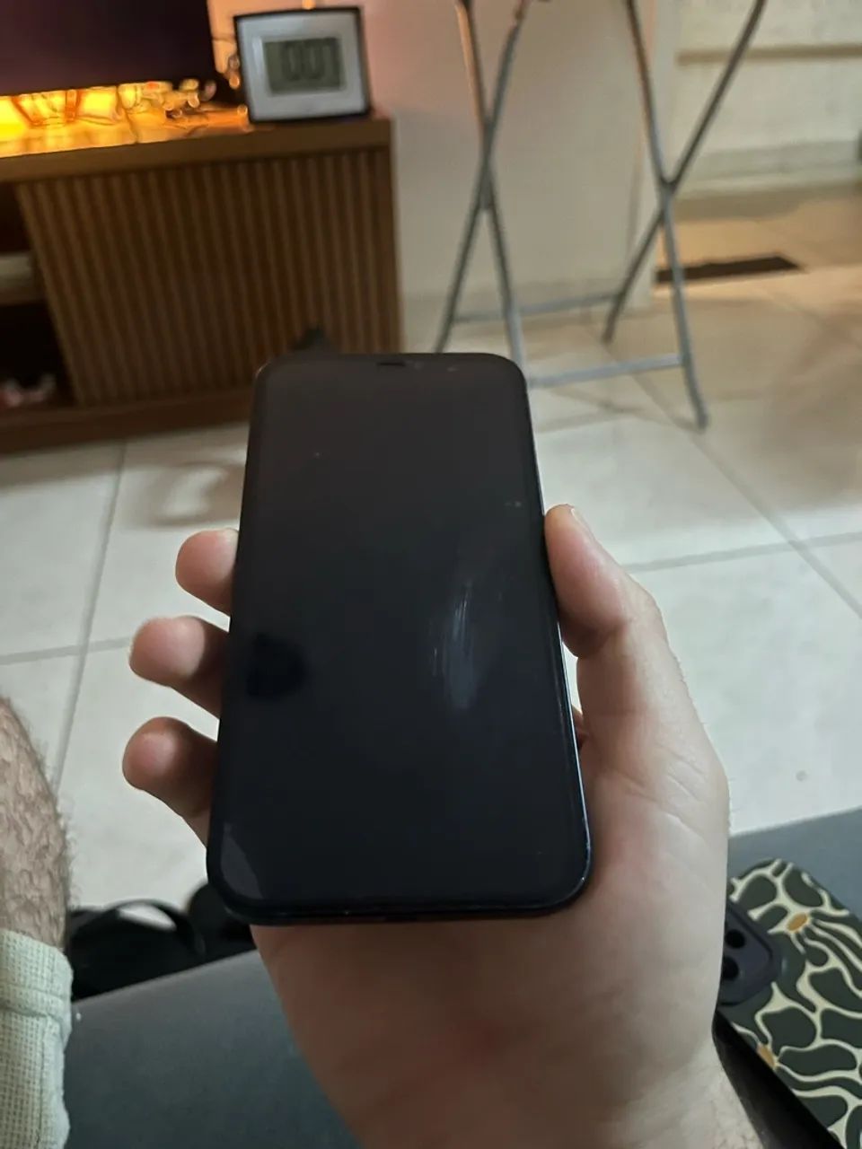 Iphone 12 256GB - Foto 2