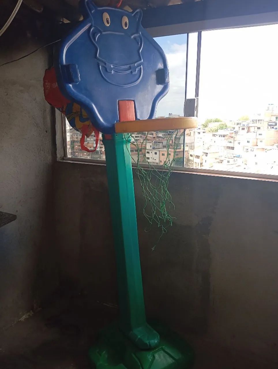 Brinquedo - Foto 4
