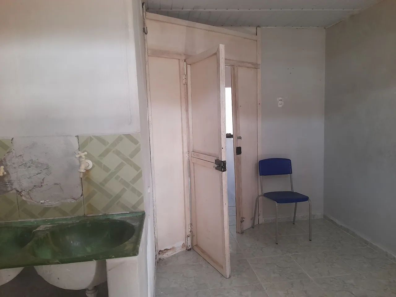 APARTAMENTO DIONISIO BENTES - Foto 5