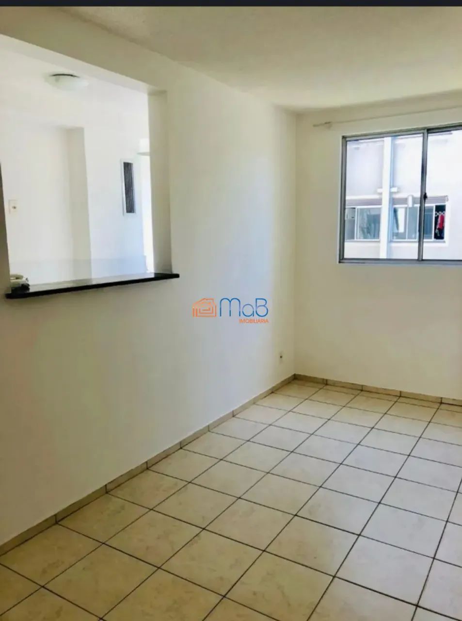 APARTAMENTO À VENDA  MAR DA IRLANDA | MACAÉ - Foto 4