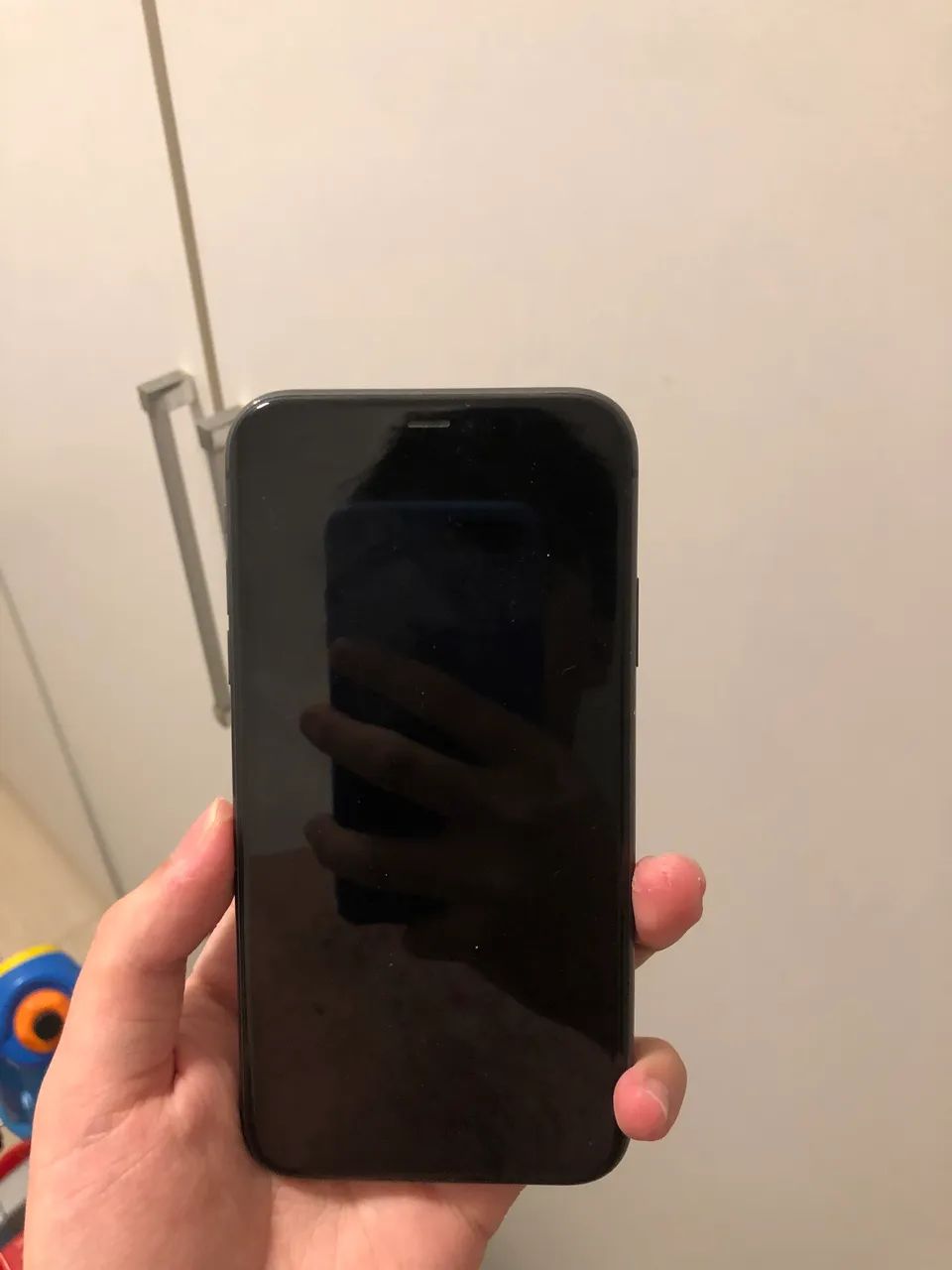 Iphone 11 - Foto 3