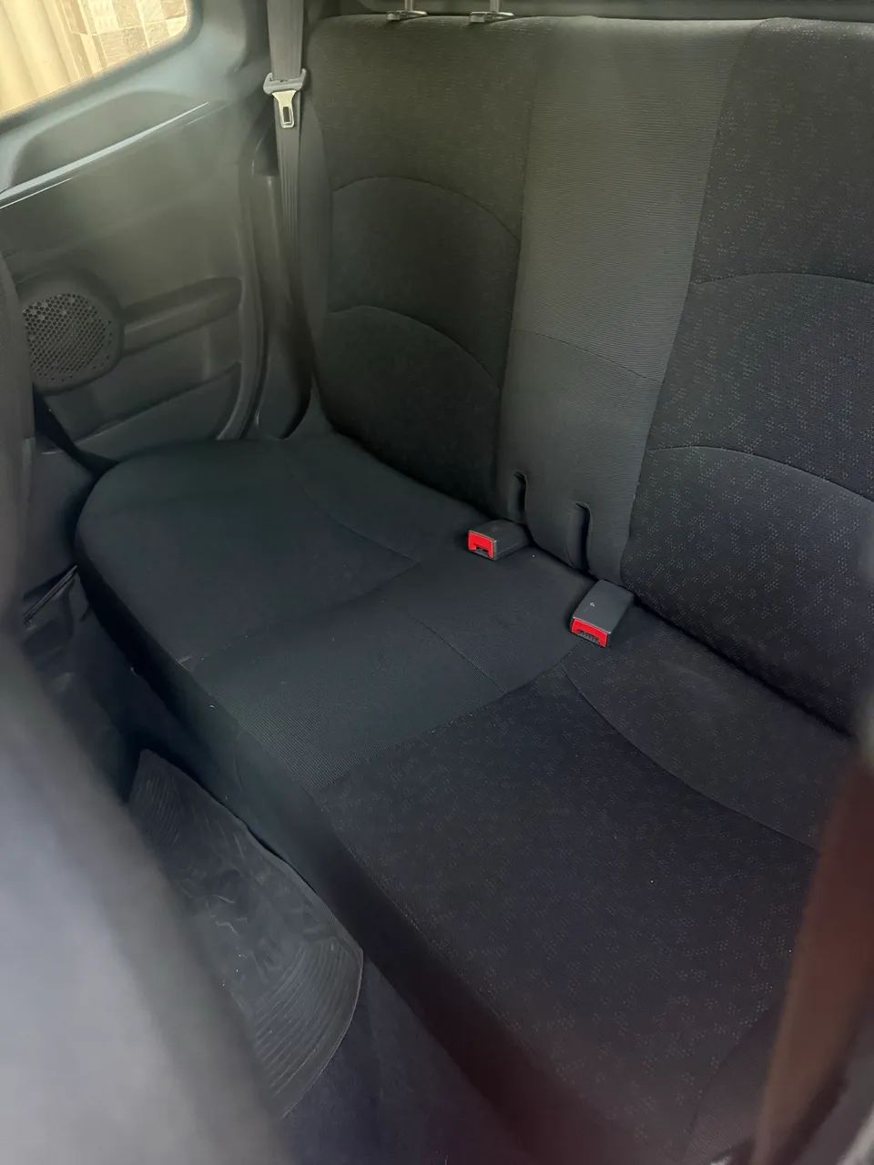 Fiat Strada Strada Freedom 1.4 Flex 8V CD 2020