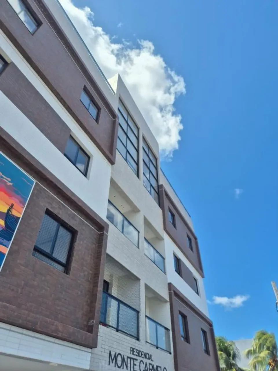 Apartamento à Venda em Ernesto Geisel - Foto 2