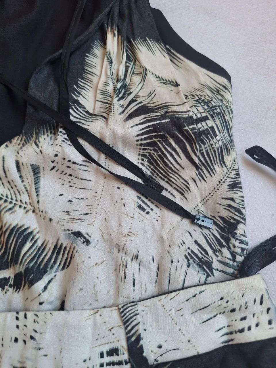 Conjunto Sacada 38 - Foto 4