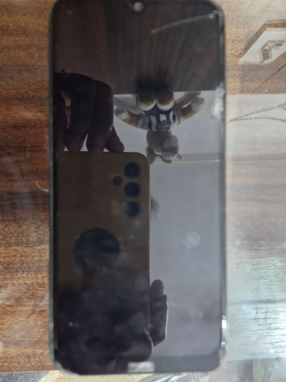 Redmi note 8 - Foto 3