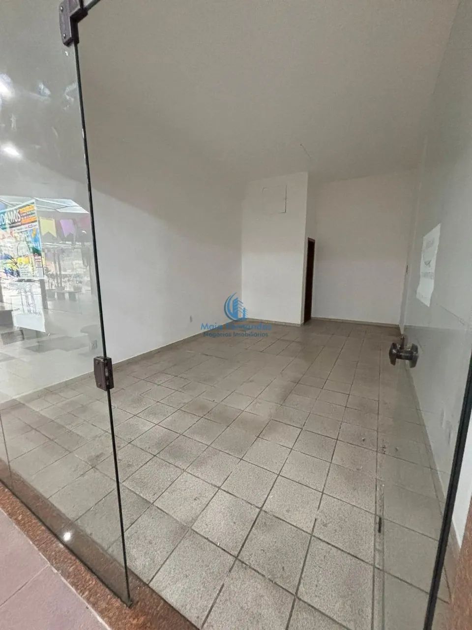 Excelente oportunidade comercial na Galeria João Lage REF: LA044 - Foto 4