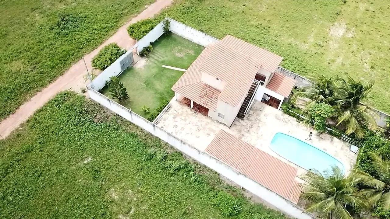 Terrenos com entrada de 148,80 - Foto 2