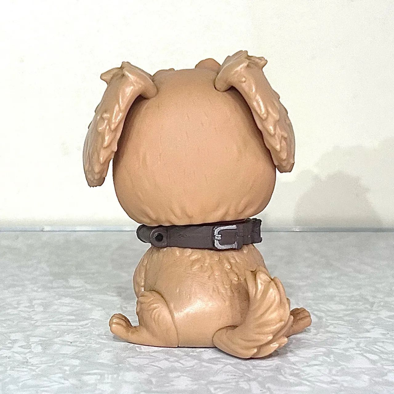 Funko Dug + Derpy - Foto 3