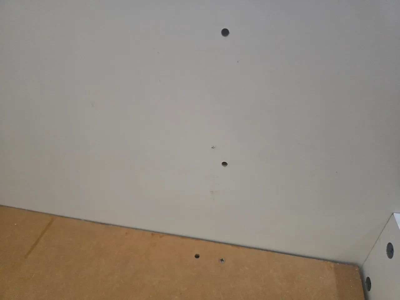 Berço Cama MATIC com opções de altura. - Foto 4