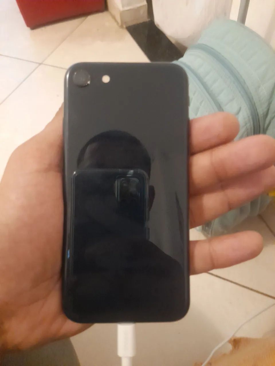 Celular - Foto 4
