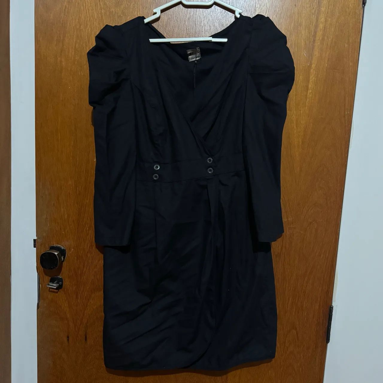 Vestido  - Foto 2