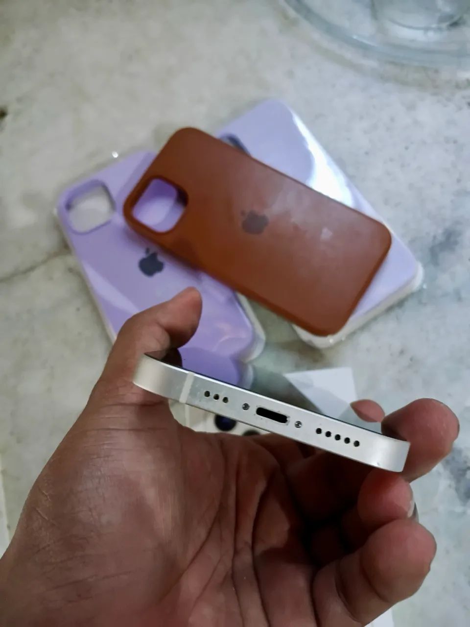 Iphone 13 128 - Foto 3