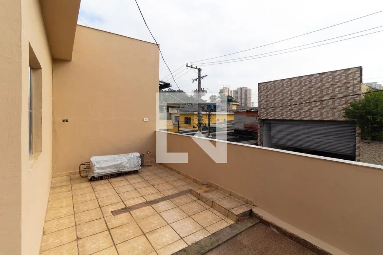 Casa à Venda - Vila Ema, 3 Quartos, 180 m2 - Foto 5