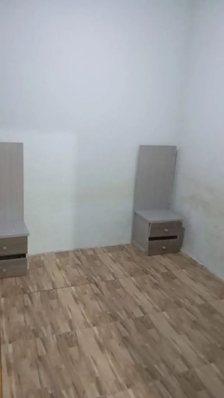 Casa 2 quartos  - Foto 2