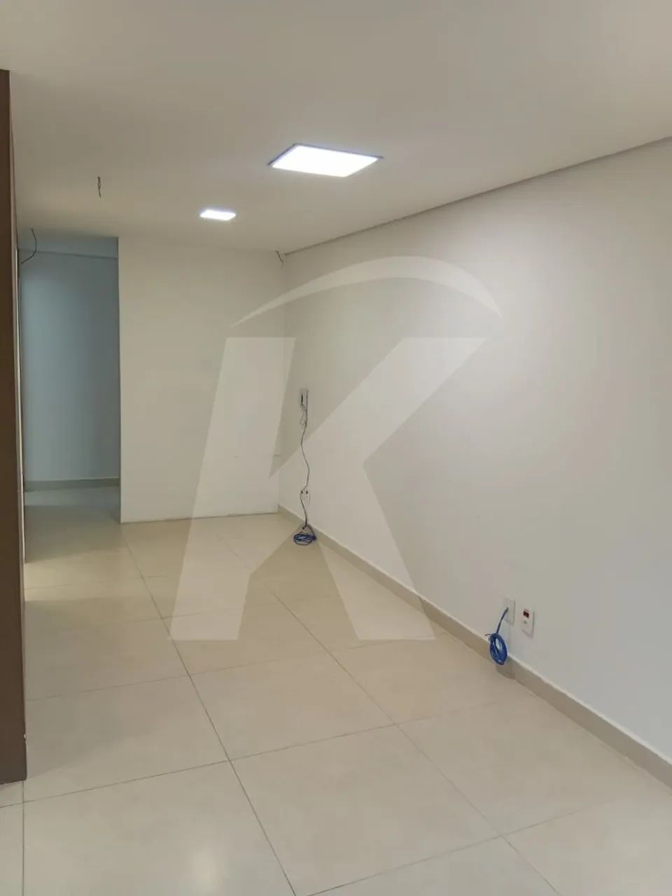 Sala comercial, com 40 m², excelente oportunidade, Belenzinho - Foto 4