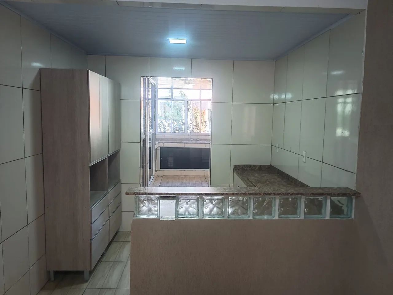 Casa espaçosa tipo apartamento 4 suítes  - Foto 4