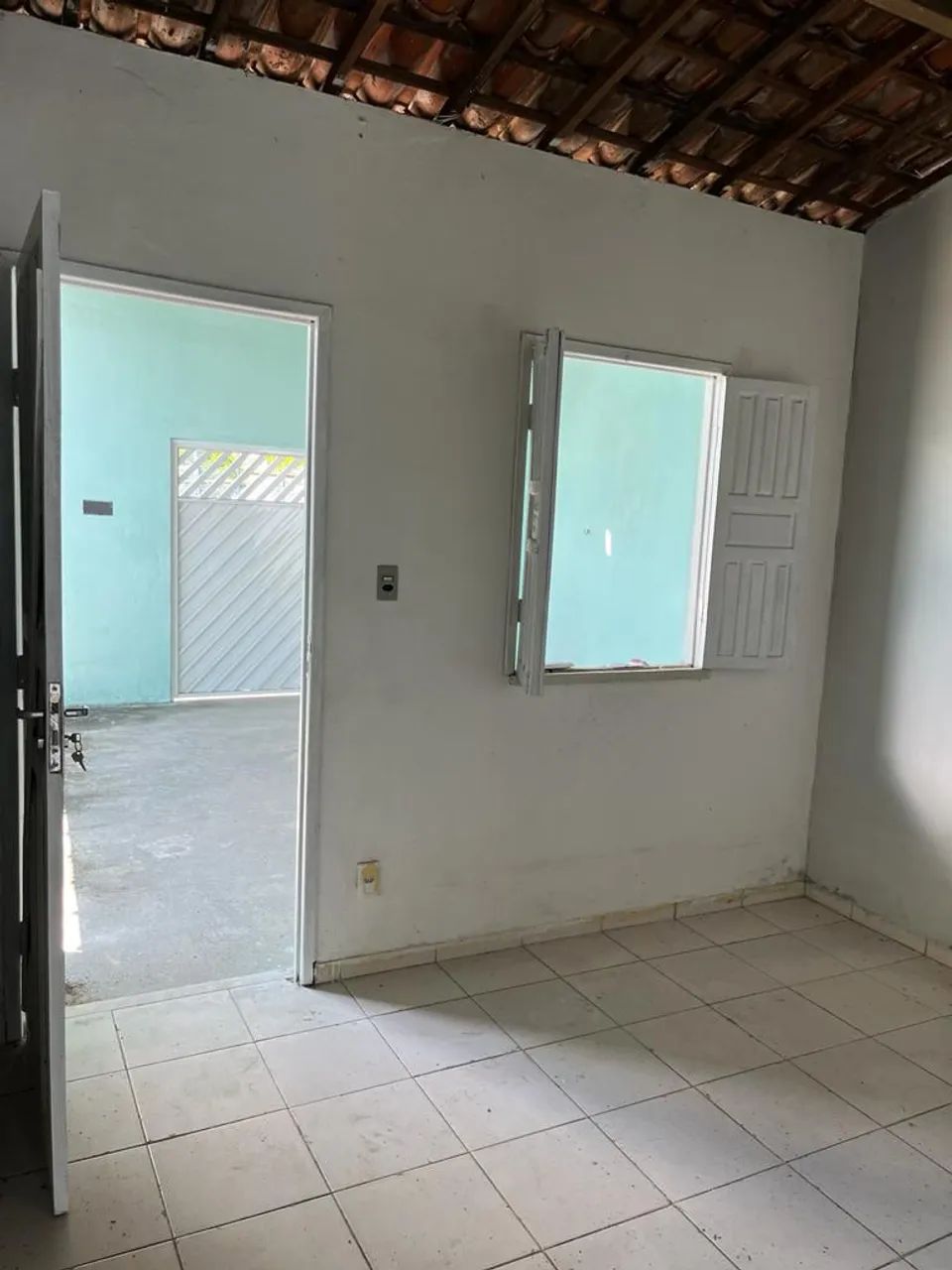 Vende-se Casa no Bairro Bomfim  - Foto 4
