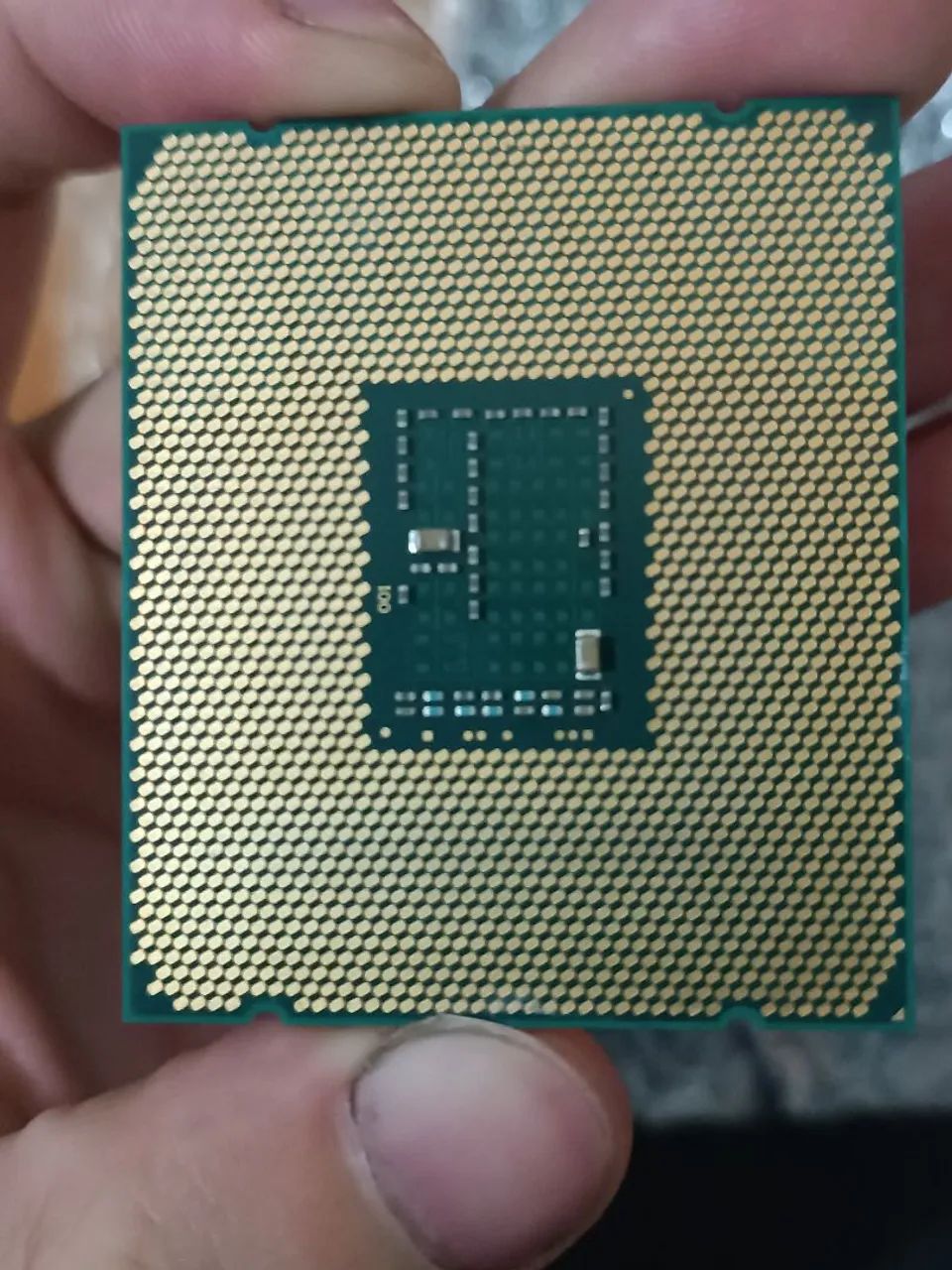 Processador Xeon E5-2678 V3 - Foto 2