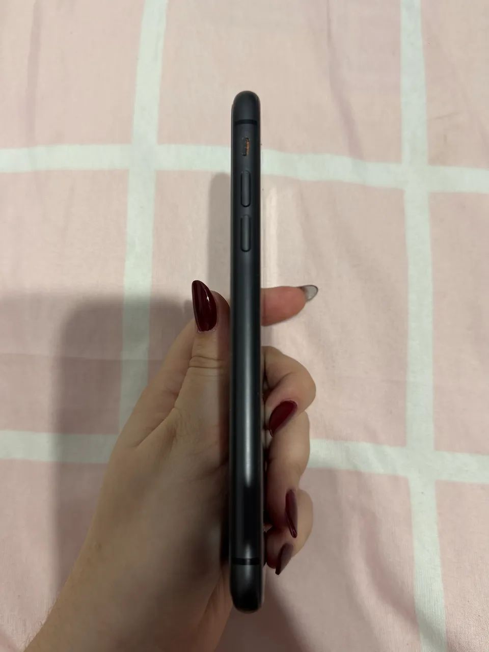 IPHONE 11 - 128g  - Foto 4