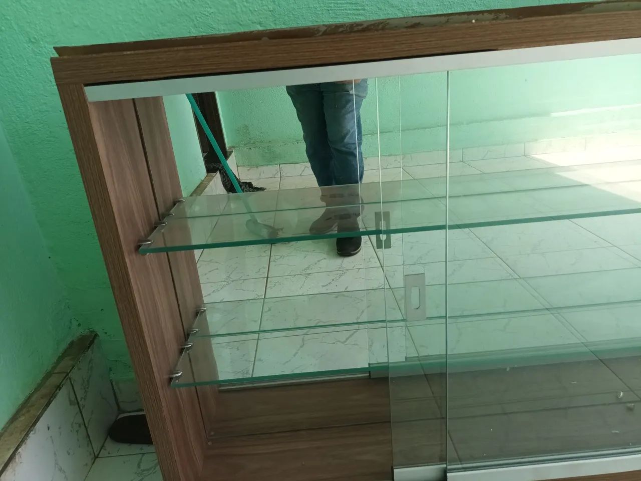 Expositor  - Foto 4