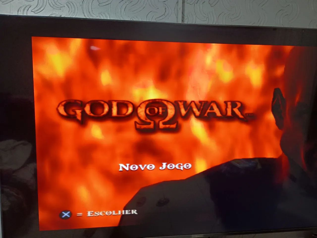 PS2 FAT - Foto 5