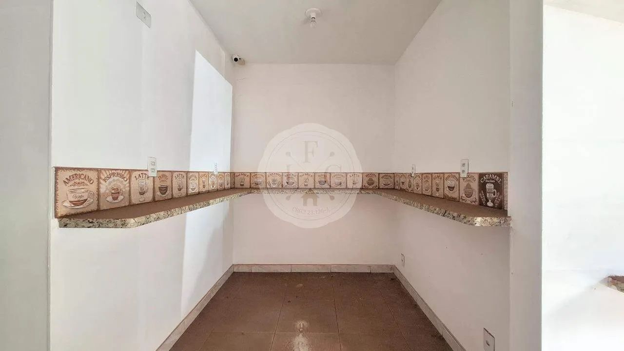 Ponto Comercial - 43m² - Locação - Centro - Foto 3
