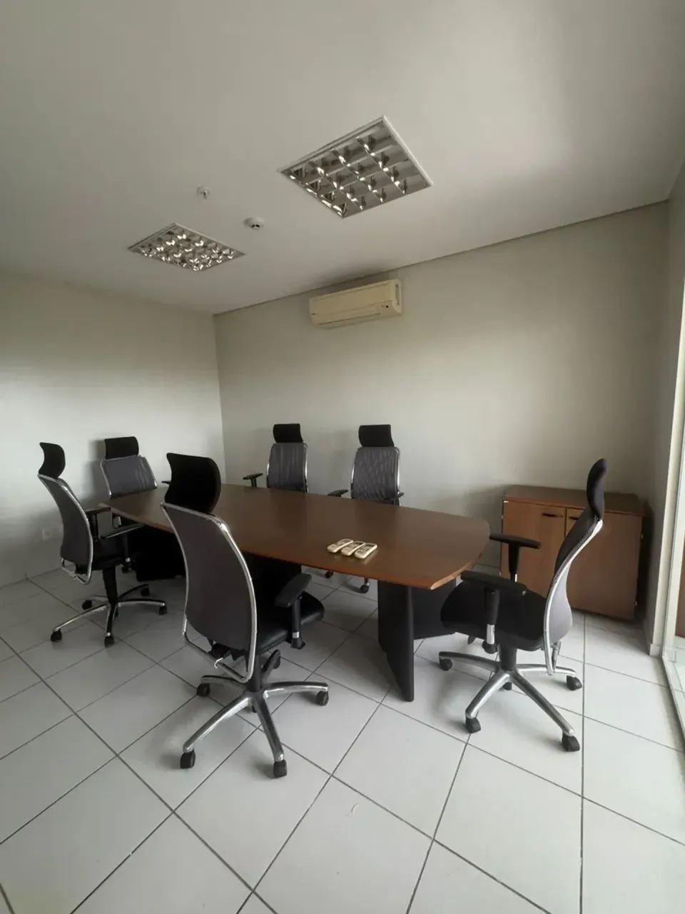 ALugo excelente no edifício Santa Rosa tower - Foto 4