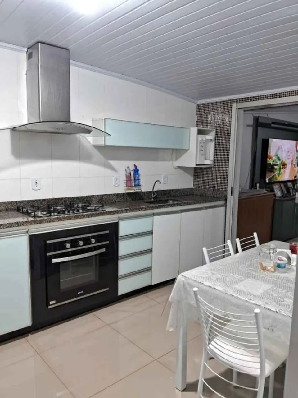 Casa no Bugio!!! - Foto 5