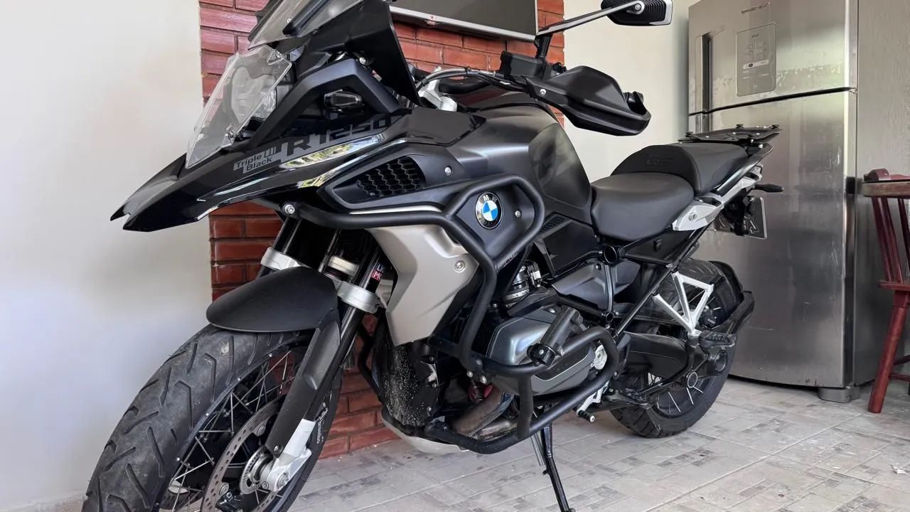 Vendo  BMW - Foto 5