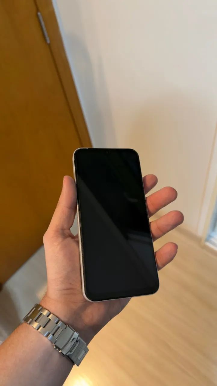 Galaxy A15 Super Novo - Foto 2