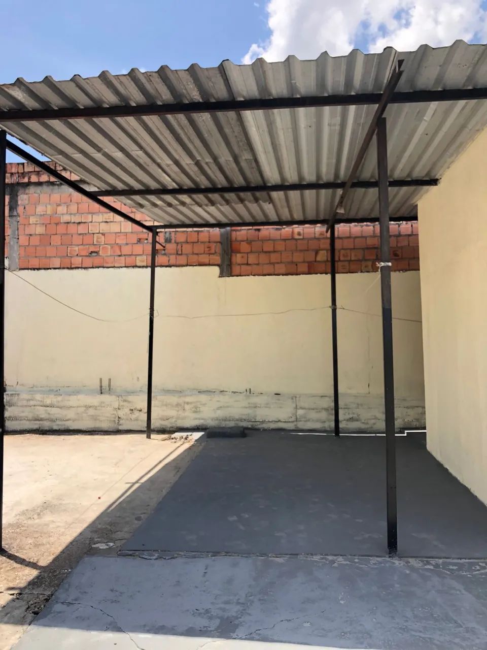 IMÓVEL COMERCIAL | PQ LARANJEIRAS - Foto 4