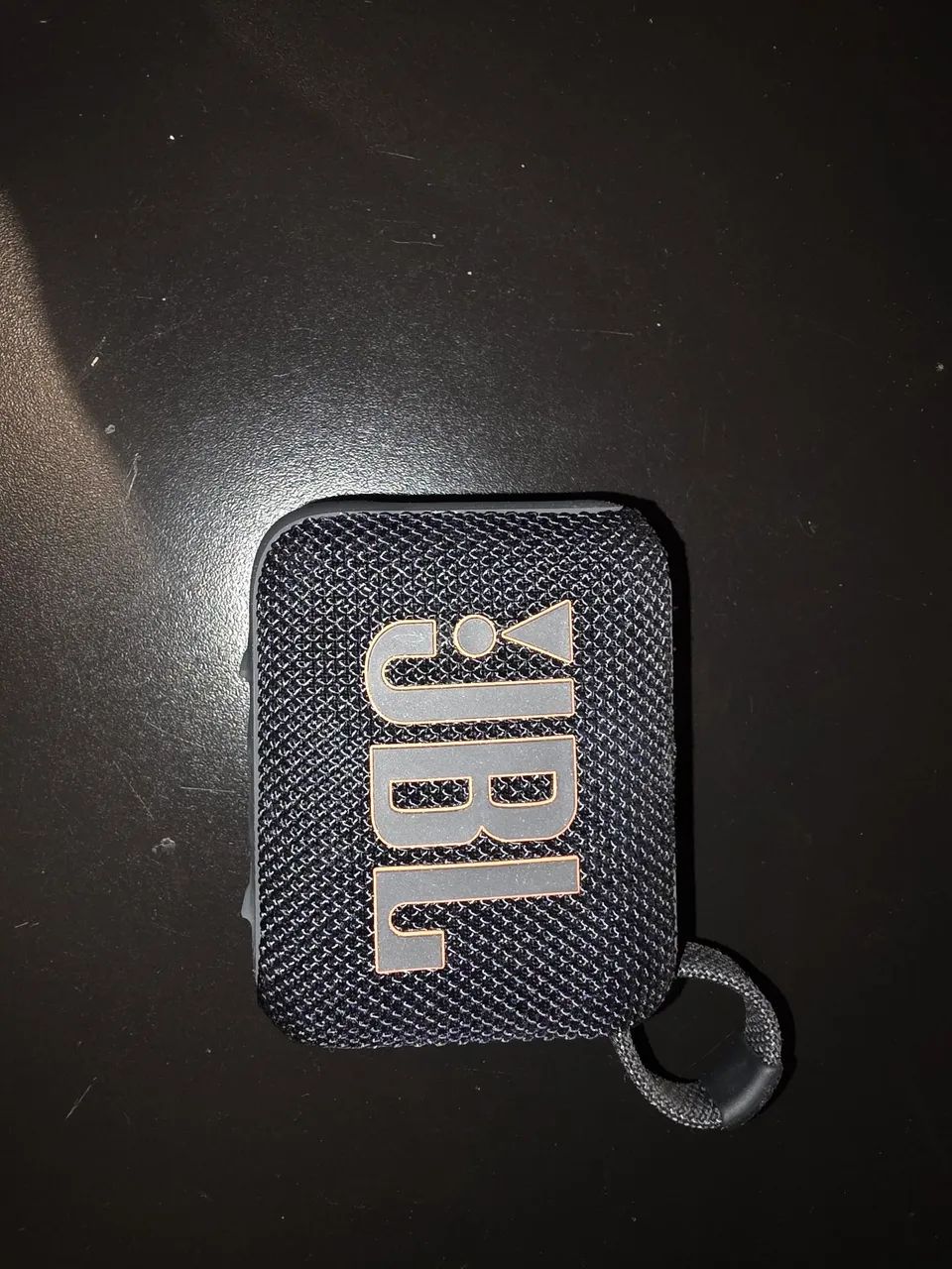 JBL Go4 - Foto 5