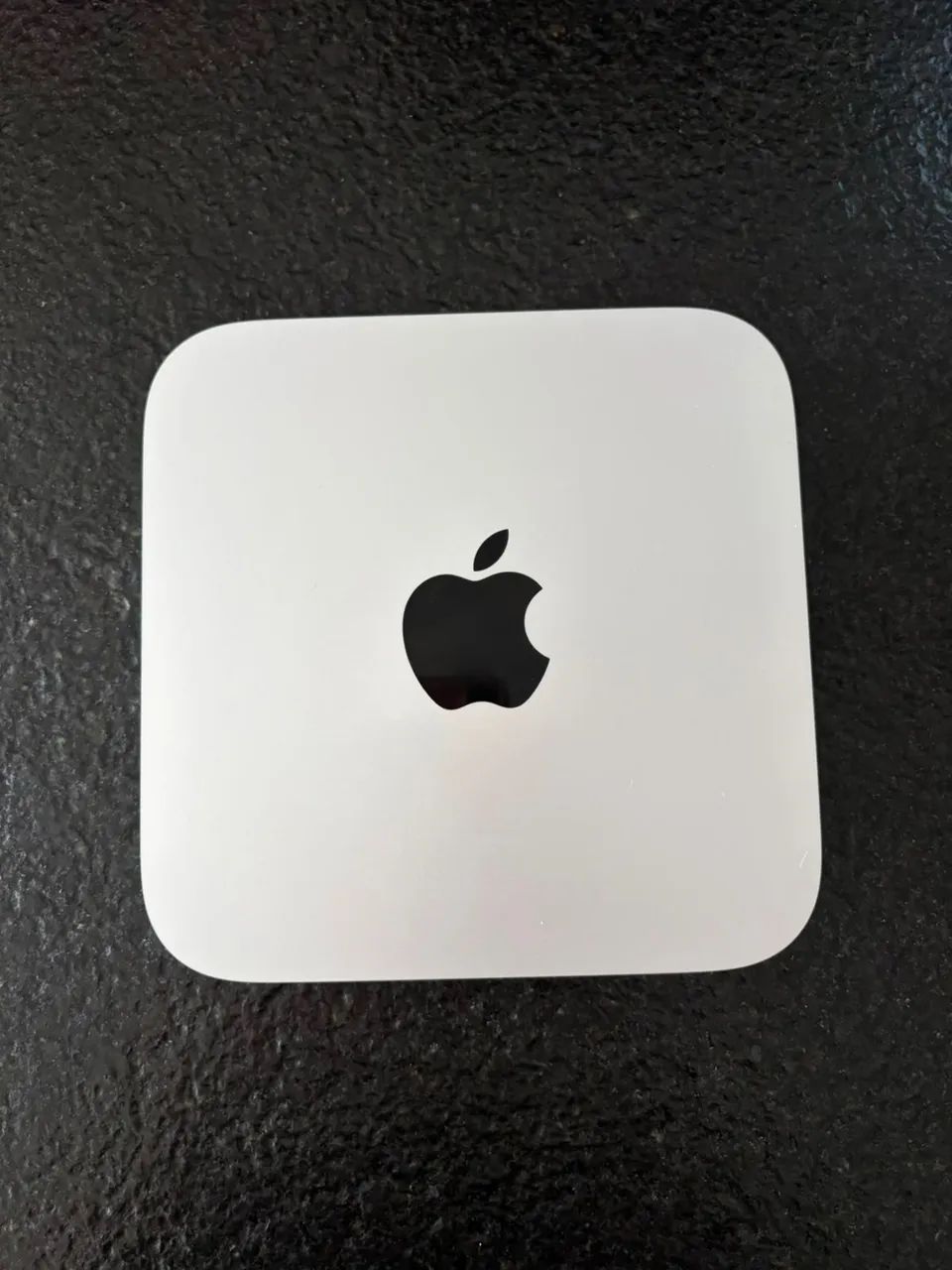 Mac Mini M1 512 Gb SSD 8Gb Memória 2020