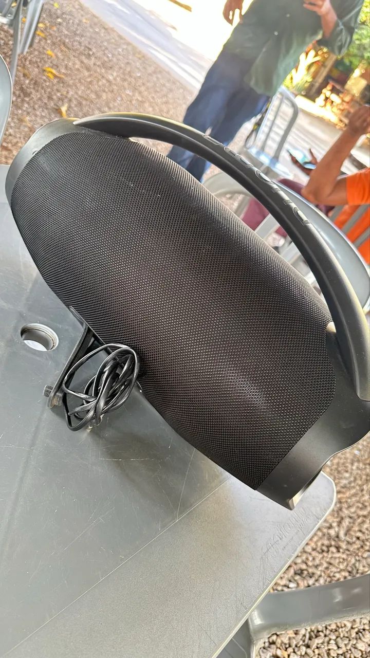Vendo Caixa - Foto 2