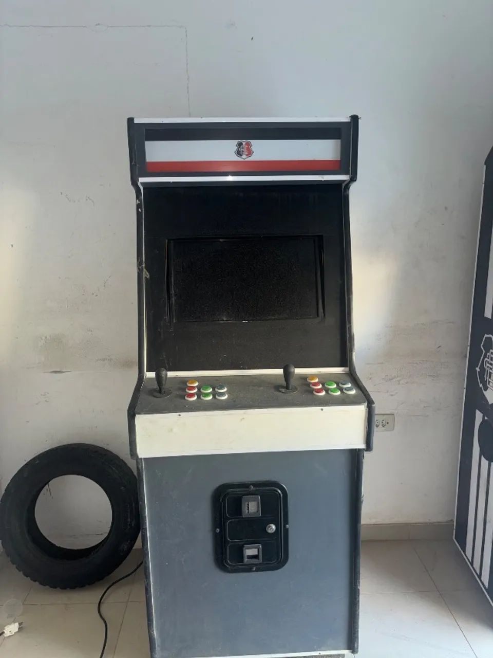 Fliperama - Foto 4