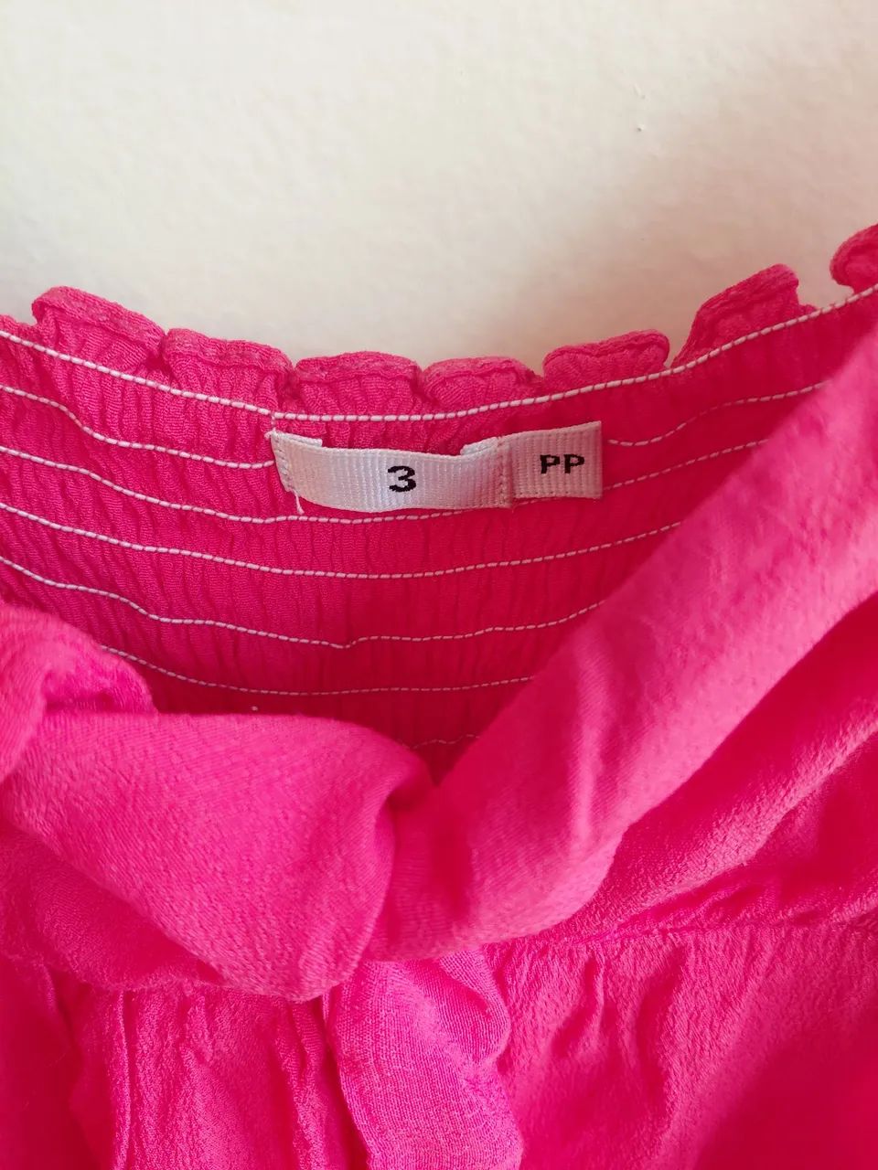 Roupa - Foto 5