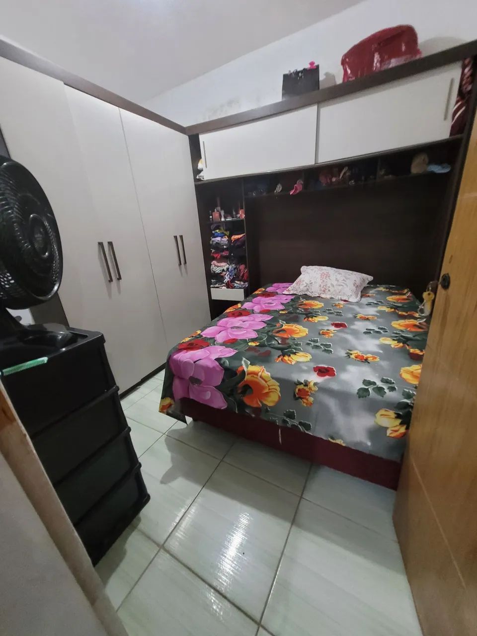 Casa com primeiro andar no bairro da Santa Lúcia - Foto 5