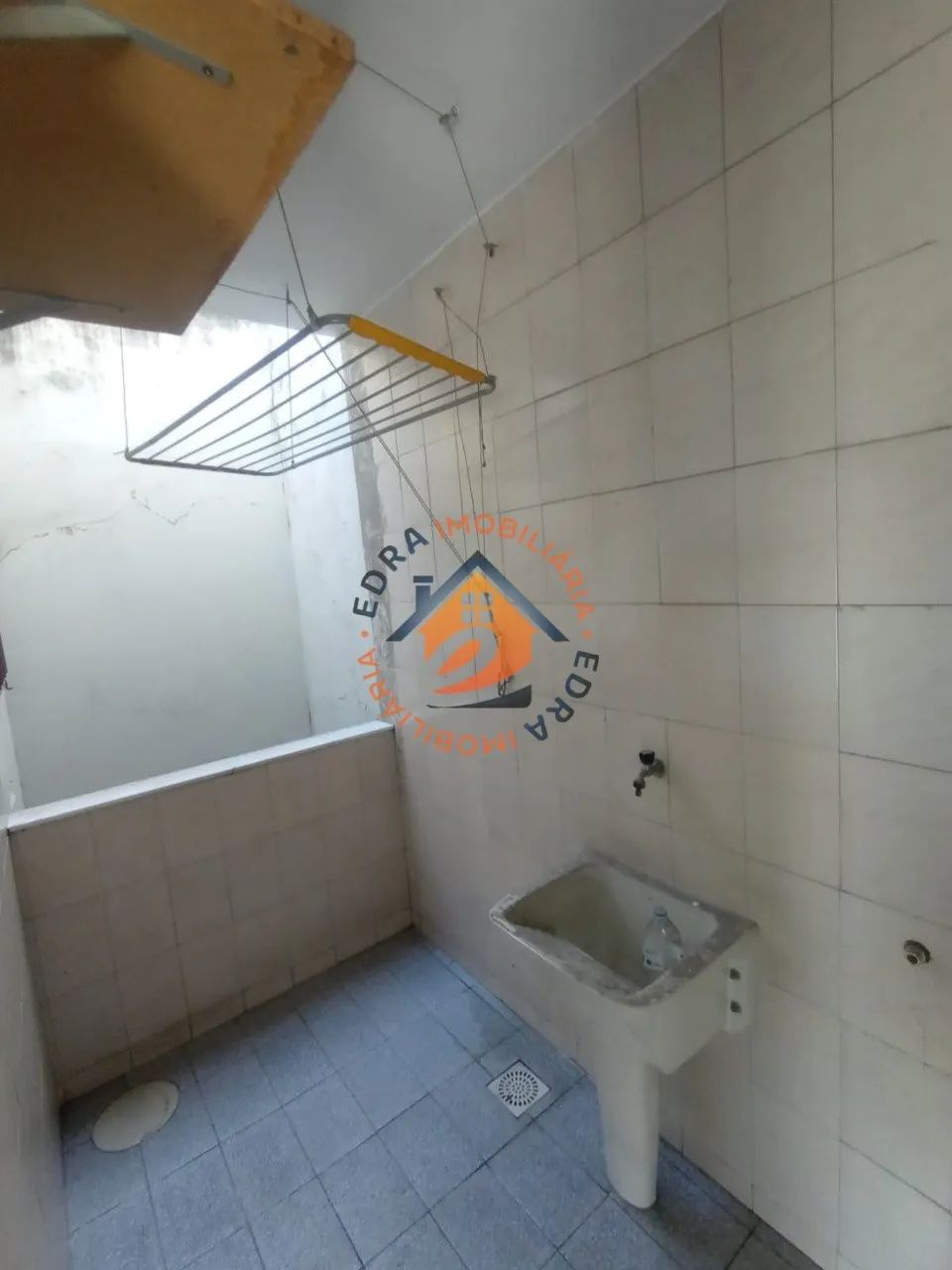Apartamento para aluguel em Braz de Pina - Foto 5