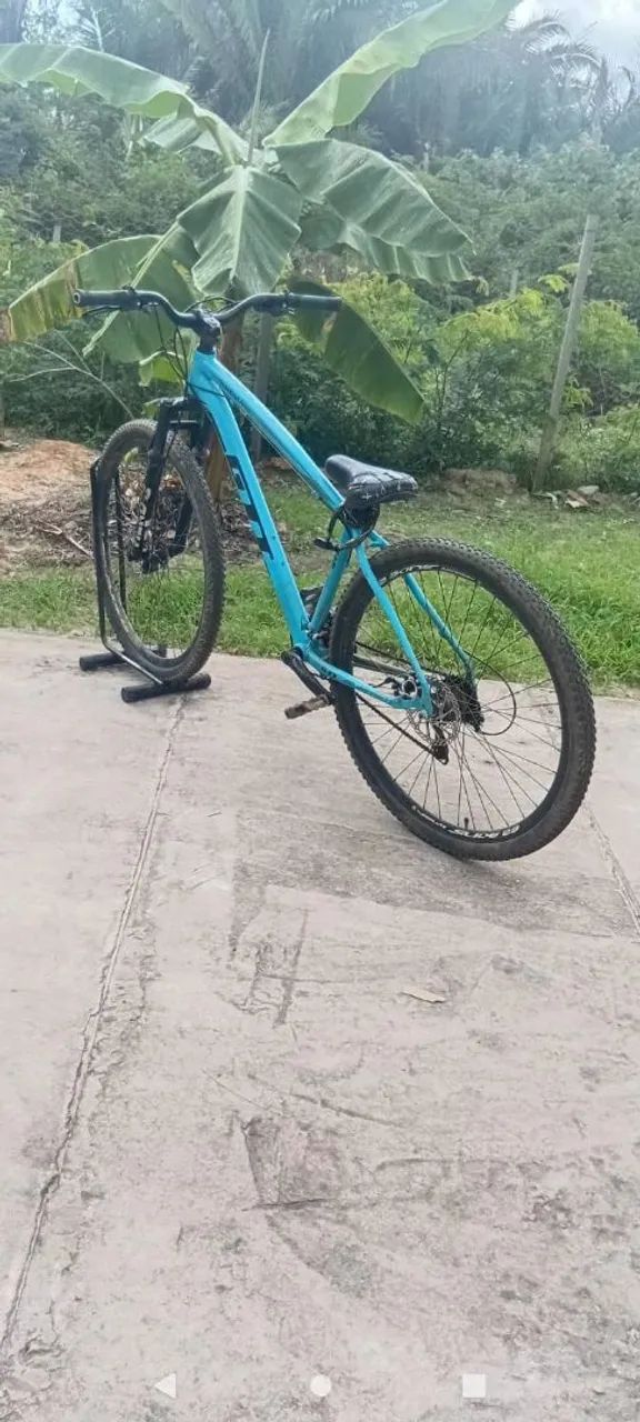 Bike - Foto 3
