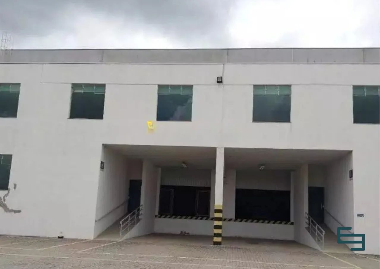 Galpão para alugar na cidade de Sorocaba - SP - Foto 4