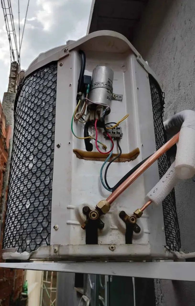 Refrigeração em geral  - Foto 3