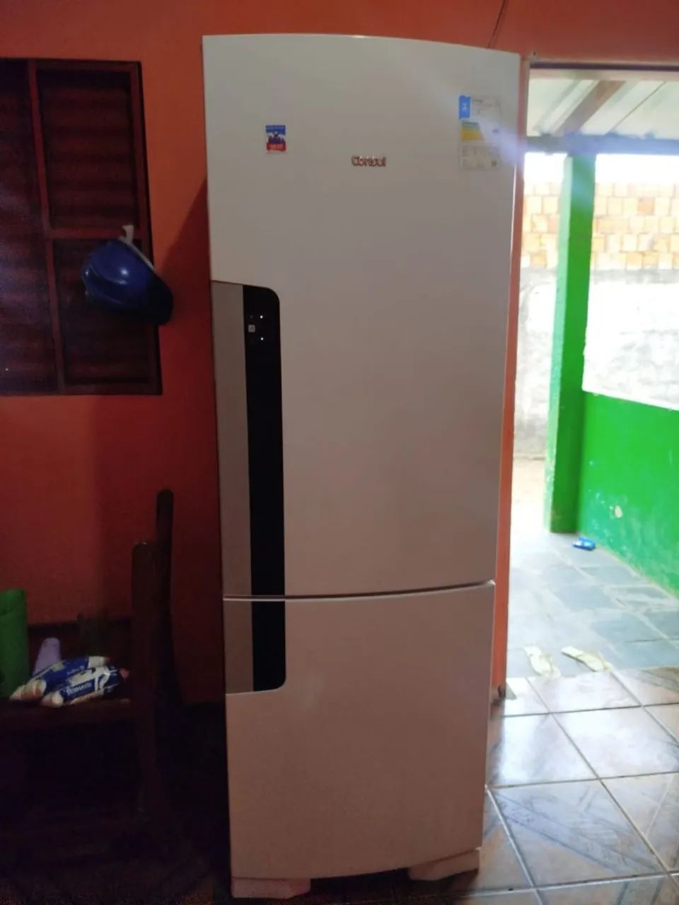 Geladeira  - Foto 2