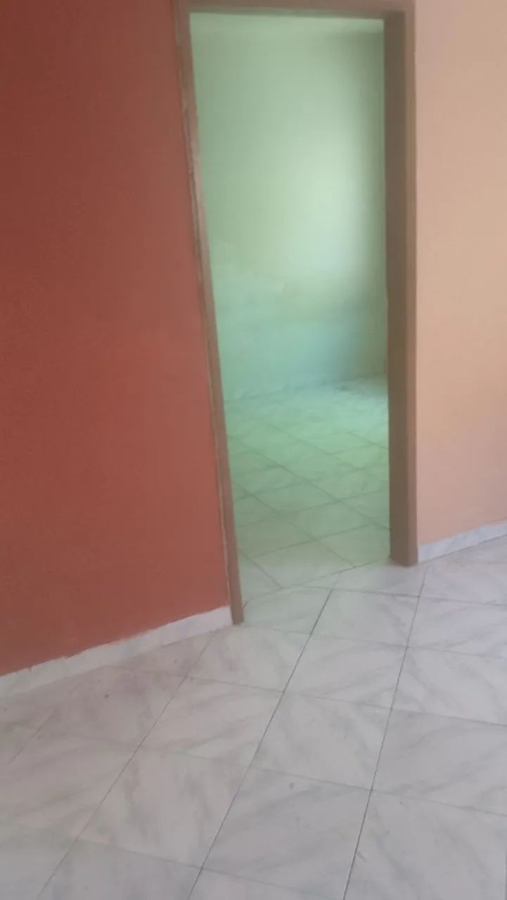 Alugo - Foto 3