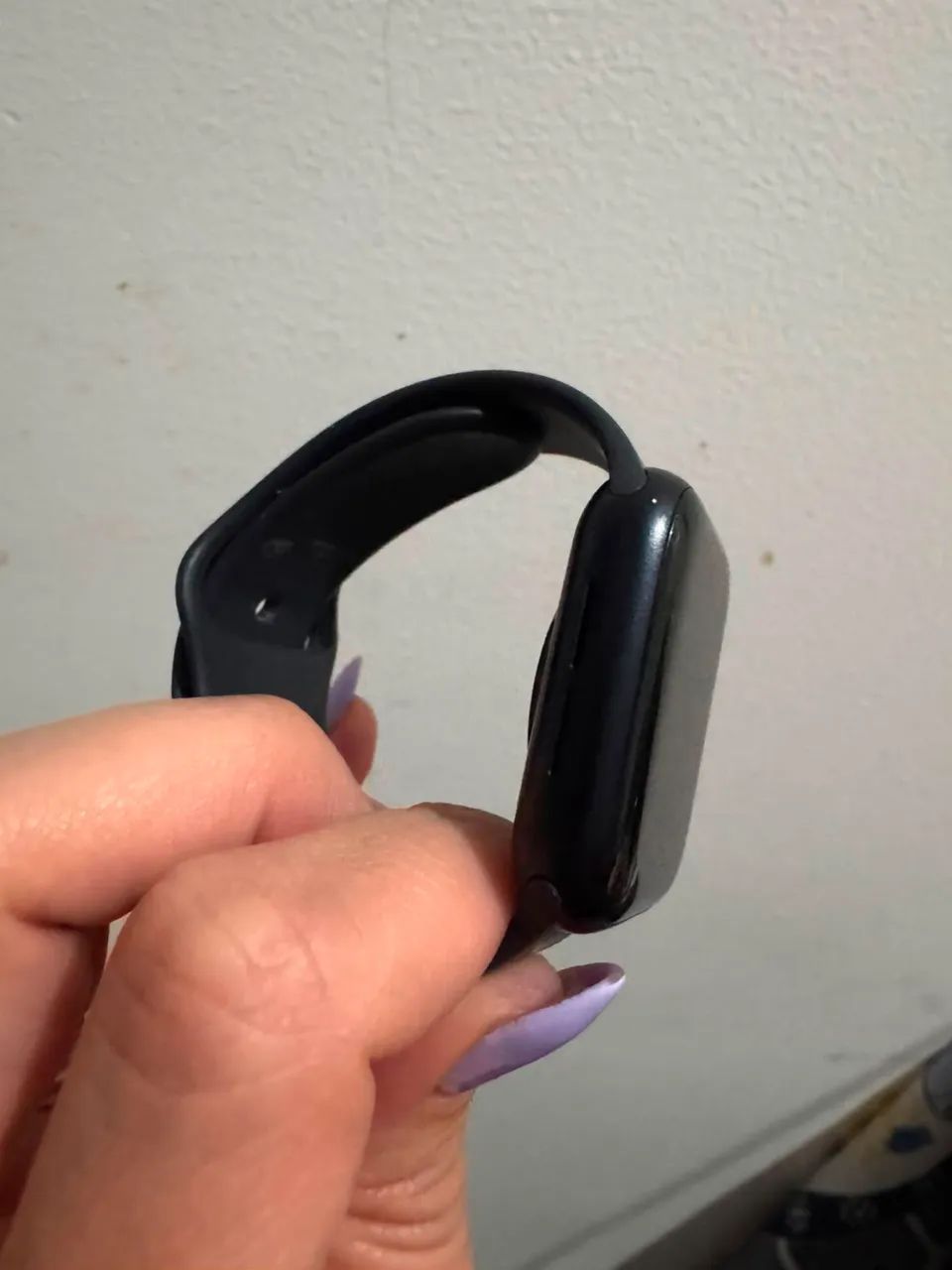 Apple Watch SE (2 GER) - Foto 4