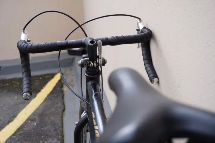 Bicicleta Caloi 10 - Foto 2